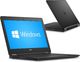 Laptop Dell Laptop Dell Latitude E7270 i5 - 6 generacji / 4GB / 240GB SSD / 12,5 HD / Klasa A- 1