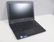 Laptop Dell Laptop Dell Latitude E7270 i5 - 6 generacji / 4GB / 240GB SSD / 12,5 HD / Klasa A- 3