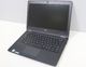 Laptop Dell Laptop Dell Latitude E7270 i5 - 6 generacji / 4GB / 240GB SSD / 12,5 HD / Klasa A- 4