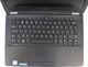 Laptop Dell Laptop Dell Latitude E7270 i5 - 6 generacji / 4GB / 240GB SSD / 12,5 HD / Klasa A- 5