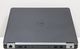 Laptop Dell Laptop Dell Latitude E7270 i5 - 6 generacji / 4GB / 240GB SSD / 12,5 HD / Klasa A- 6