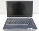 Laptop Dell Laptop Dell Latitude E6330 i5 - 3 generacji / 8GB / 250 GB HDD / 13,3 HD / Klasa A - 2