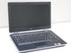 Laptop Dell Laptop Dell Latitude E6330 i5 - 3 generacji / 8GB / 250 GB HDD / 13,3 HD / Klasa A - 3