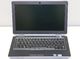 Laptop Dell Laptop Dell Latitude E6330 i5 - 3 generacji / 8GB / 250 GB HDD / 13,3 HD / Klasa A - 4