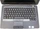 Laptop Dell Laptop Dell Latitude E6330 i5 - 3 generacji / 8GB / 250 GB HDD / 13,3 HD / Klasa A - 5