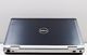 Laptop Dell Laptop Dell Latitude E6330 i5 - 3 generacji / 8GB / 250 GB HDD / 13,3 HD / Klasa A - 6