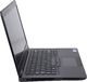 Laptop Dell Laptop Dell Latitude E5470 i5 - 6440HQ / 16GB / 120GB SSD / 14 HD / Klasa A- 3