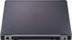 Laptop Dell Laptop Dell Latitude E5470 i5 - 6440HQ / 8GB / 240GB SSD / 14 HD / Klasa A- 6