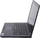 Laptop Dell Laptop Dell Latitude E5470 i5 - 6440HQ / 8GB / 480GB SSD / 14 HD / Klasa A- 4