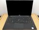Laptop Dell Laptop Dell Latitude 7480 i5 - 6 generacji / 4 GB / 120 GB SSD / 14 FullHD / Klasa A- 2
