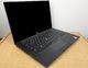 Laptop Dell Laptop Dell Latitude 7480 i5 - 6 generacji / 8 GB / 120 GB SSD / 14 FullHD / Klasa A- 2