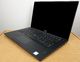 Laptop Dell Laptop Dell Latitude 7480 i5 - 6 generacji / 8 GB / 120 GB SSD / 14 FullHD / Klasa A- 3