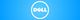 Laptop Dell Laptop Dell Latitude 7480 i5 - 6 generacji / 4 GB / 240 GB SSD / 14 FullHD / Klasa A- 7