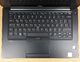 Laptop Dell Laptop Dell Latitude 7480 i5 - 6 generacji / 16 GB / 240 GB SSD / 14 FullHD / Klasa A- 5