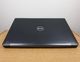 Laptop Dell Laptop Dell Latitude 7480 i5 - 6 generacji / 16 GB / 240 GB SSD / 14 FullHD / Klasa A- 6