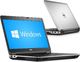 Laptop Dell Laptop Dell Latitude E6440 i5 - 4 generacji / 8GB / 320GB HDD / 14 HD+ / Klasa A- 1