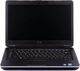 Laptop Dell Laptop Dell Latitude E6440 i5 - 4 generacji / 8GB / 320GB HDD / 14 HD+ / Klasa A- 2