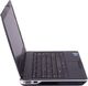 Laptop Dell Laptop Dell Latitude E6440 i5 - 4 generacji / 8GB / 320GB HDD / 14 HD+ / Klasa A- 3