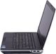Laptop Dell Laptop Dell Latitude E6440 i5 - 4 generacji / 8GB / 320GB HDD / 14 HD+ / Klasa A- 4
