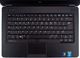 Laptop Dell Laptop Dell Latitude E6440 i5 - 4 generacji / 8GB / 320GB HDD / 14 HD+ / Klasa A- 5