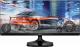 Monitor LG 34UM58-P 1