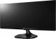 Monitor LG 34UM58-P 1