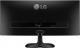 Monitor LG 34UM58-P 6