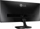 Monitor LG 34UM58-P 7