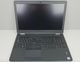 Laptop Dell Laptop Dell Latitude E5570 i5 - 6440HQ / 16GB DDR4 / 240GB SSD / 15,6 FullHD / Klasa A- 2