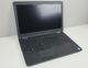 Laptop Dell Laptop Dell Latitude E5570 i5 - 6440HQ / 16GB DDR4 / 240GB SSD / 15,6 FullHD / Klasa A- 3