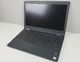Laptop Dell Laptop Dell Latitude E5570 i5 - 6440HQ / 16GB DDR4 / 240GB SSD / 15,6 FullHD / Klasa A- 4