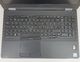 Laptop Dell Laptop Dell Latitude E5570 i5 - 6440HQ / 16GB DDR4 / 240GB SSD / 15,6 FullHD / Klasa A- 5