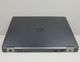 Laptop Dell Laptop Dell Latitude E5570 i5 - 6440HQ / 16GB DDR4 / 240GB SSD / 15,6 FullHD / Klasa A- 6