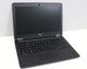 Laptop Dell Laptop Dell Latitude E7250 i5 - 5 generacji / 4 GB / 120 GB SSD / 12,5 HD / Klasa A- 3