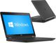 Laptop Dell Laptop Dell Latitude E7250 i5 - 5 generacji / 16 GB / 120 GB SSD / 12,5 HD / Klasa A- 1