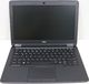 Laptop Dell Laptop Dell Latitude E7250 i5 - 5 generacji / 16 GB / 120 GB SSD / 12,5 HD / Klasa A- 2