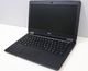 Laptop Dell Laptop Dell Latitude E7250 i5 - 5 generacji / 16 GB / 120 GB SSD / 12,5 HD / Klasa A- 4