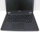 Laptop Dell Laptop Dell Latitude E7250 i5 - 5 generacji / 16 GB / 120 GB SSD / 12,5 HD / Klasa A- 5