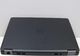 Laptop Dell Laptop Dell Latitude E7250 i5 - 5 generacji / 16 GB / 120 GB SSD / 12,5 HD / Klasa A- 6