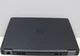Laptop Dell Laptop Dell Latitude E7250 i5 - 5 generacji / 8 GB / 240 GB SSD / 12,5 HD / Klasa A- 6