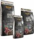 Belcando Karma Lamb & Rice 12.5 kg 1