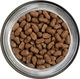 Belcando Karma Lamb & Rice 12.5 kg 1