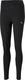 Puma Legginsy damskie Puma Core czarne 58683551 S 1