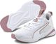 Puma Buty sportowe damskie Puma Running Softride białe 19373903 38 1