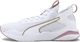 Puma Buty sportowe damskie Puma Running Softride białe 19373903 38 2