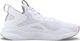 Puma Buty sportowe damskie Puma Running Softride białe 19373903 38 3