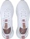 Puma Buty sportowe damskie Puma Running Softride białe 19373903 38 4