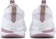 Puma Buty sportowe damskie Puma Running Softride białe 19373903 38 5