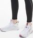 Puma Buty sportowe damskie Puma Running Softride białe 19373903 38 7