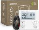 Auraton REGULATOR AURATON LIBRA DS TYG PRZEW 2CZ 1